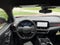 2027 Chevrolet Equinox FWD RS