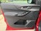 2027 Chevrolet Equinox FWD RS