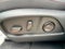 2027 Chevrolet Equinox FWD RS