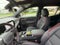 2027 Chevrolet Equinox FWD RS