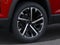 2027 Chevrolet Equinox FWD RS