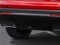 2027 Chevrolet Equinox FWD RS