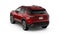 2027 Chevrolet Equinox FWD RS