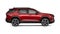 2027 Chevrolet Equinox FWD RS