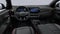 2027 Chevrolet Equinox FWD RS