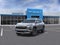 2027 Chevrolet Equinox AWD LT