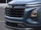 2027 Chevrolet Equinox AWD LT