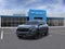 2027 Chevrolet Equinox AWD LT