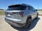 2027 Chevrolet Equinox AWD LT