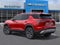 2027 Chevrolet Equinox AWD LT