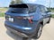 2027 Chevrolet Equinox AWD LT