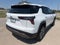 2027 Chevrolet Equinox AWD LT