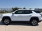 2027 Chevrolet Equinox AWD LT