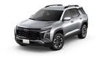 2025 Chevrolet Equinox Base