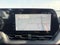 2027 Chevrolet Equinox AWD RS