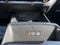 2027 Chevrolet Equinox AWD RS