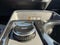 2027 Chevrolet Equinox AWD RS