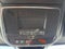 2027 Chevrolet Equinox AWD RS