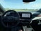 2027 Chevrolet Equinox AWD RS