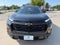 2027 Chevrolet Equinox AWD RS