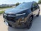 2027 Chevrolet Equinox AWD RS