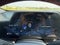 2027 Chevrolet Equinox AWD RS