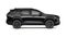 2027 Chevrolet Equinox AWD RS