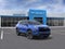2027 Chevrolet Equinox AWD RS