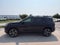 2027 Chevrolet Equinox AWD RS