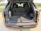 2027 Chevrolet Equinox AWD RS