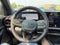 2027 Chevrolet Equinox AWD RS