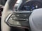 2027 Chevrolet Equinox AWD RS