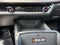 2027 Chevrolet Equinox AWD RS