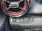 2027 Chevrolet Equinox AWD RS