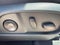 2027 Chevrolet Equinox AWD RS