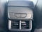 2027 Chevrolet Equinox AWD RS