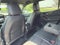 2027 Chevrolet Equinox AWD RS