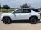 2027 Chevrolet Equinox AWD RS
