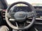 2027 Chevrolet Equinox AWD RS