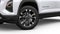 2027 Chevrolet Equinox AWD RS