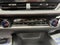2027 Chevrolet Equinox AWD RS