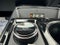 2027 Chevrolet Equinox AWD RS