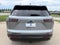 2027 Chevrolet Equinox AWD RS