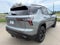 2027 Chevrolet Equinox AWD RS