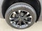 2027 Chevrolet Equinox AWD RS