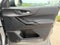 2027 Chevrolet Equinox AWD RS