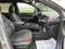 2027 Chevrolet Equinox AWD RS