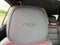 2027 Chevrolet Equinox AWD RS
