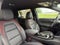 2027 Chevrolet Equinox AWD RS