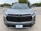 2027 Chevrolet Equinox AWD RS